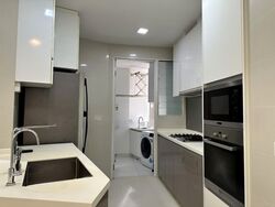 D'Leedon (D10), Condominium #556455801